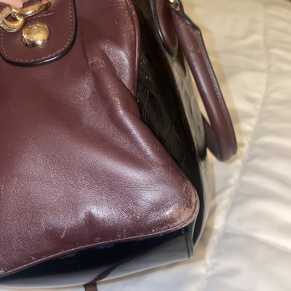 Coach mini bag - Picture 11 of 14